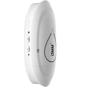 Cup <span class=keywords><strong>Masturbator</strong></span> otomatis pria, kontrol cerdas desain lubang ganda cangkir pesawat getaran laki-laki pabrik grosir - Product Image 5