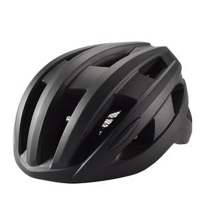 <span class=keywords><strong>Casco</strong></span> <span class=keywords><strong>de</strong></span> <span class=keywords><strong>bicicleta</strong></span> deportivo dual 2025 para hombres y mujeres, gorra multicolor para montar en <span class=keywords><strong>bicicleta</strong></span> <span class=keywords><strong>de</strong></span> carretera, compatible con deportes <span class=keywords><strong>de</strong></span> tierra - Product Image 6
