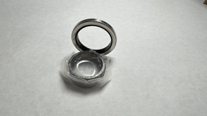 Nuevo Sello de Aceite Manny 1622879800 de Alta Eficiencia y Bajo Costo, Piezas de Repuesto para Compresores Industriales - Product Image 4