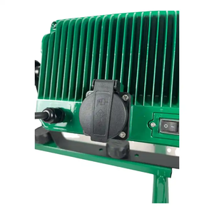 New Arrival OEM/ODM Factory Price High Lumen IP54 5000K Daylight 20000LM <b>LED</b> Work <b>Light</b> With 2-Year Warranty WD-917B Aluminum OE - Product Image 6