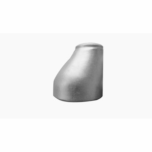 Chất lượng tốt hơn 304 thép không gỉ giảm tốc Đồng Tâm - Product Image 4
