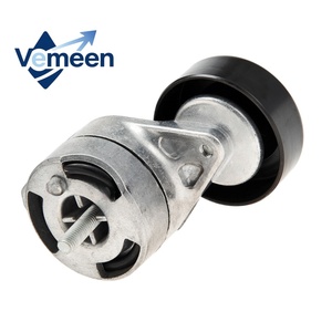 对于奥迪A6 滤清器A6 Quattro 4B0819439 4 a0 819 439A 4 b0 091 8 00 - Product Image 3