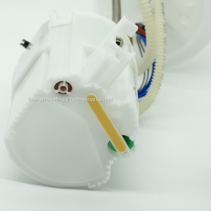 Pompa Bahan Bakar Mobil 16117344064 0580200703 0580200710 0580200702 7344064 untuk bmw 1 (f20)2011-2019 2 Convertible (f23)2014-2021 2 Coupe - Product Image 4