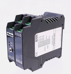 PQDXXA-Z01 - Product Image 1