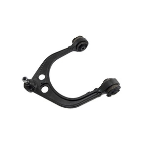 10PC phía trước thấp hơn trên cho Challenger 300 sạc kiểm soát Arms Tie que lắc lư thanh - Product Image 6