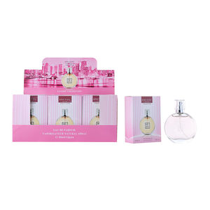 2024 nouvelles idées série de boîtes d'affichage 30ml OLU830 parfums naturels emballés individuellement pour les femmes - Product Image 6