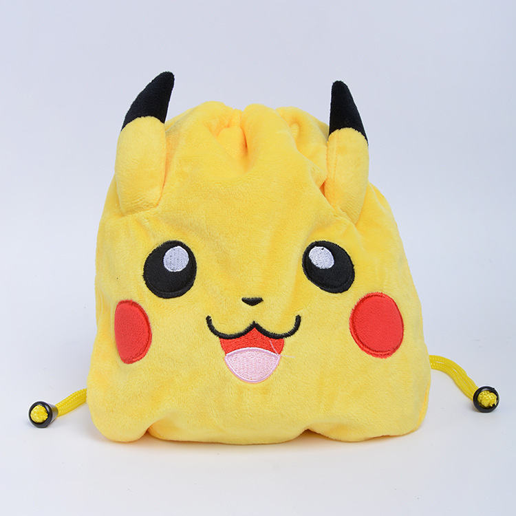 pika