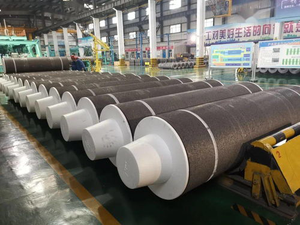 <span class=keywords><strong>Electrodo</strong></span> <span class=keywords><strong>de</strong></span> <span class=keywords><strong>grafito</strong></span> CNMI HP, baja resistividad, alta densidad <span class=keywords><strong>de</strong></span> volumen, varilla <span class=keywords><strong>de</strong></span> carbono negro, varillas cilíndricas <span class=keywords><strong>de</strong></span> <span class=keywords><strong>electrodo</strong></span> <span class=keywords><strong>de</strong></span> <span class=keywords><strong>grafito</strong></span> <span class=keywords><strong>para</strong></span> soldar - Product Image 2