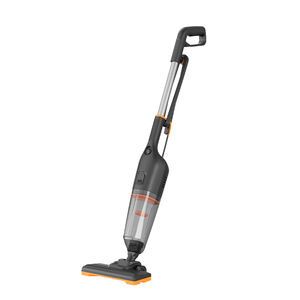 Aspirateur à main portable puissant pour <span class=keywords><strong>matelas</strong></span> et lits, cyclone, CE, CB, EMC, vente en gros, entretien des sols - Product Image 1