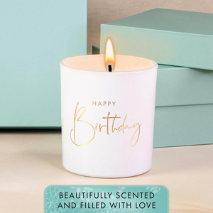 Panier-<span class=keywords><strong>cadeau</strong></span> d'<span class=keywords><strong>anniversaire</strong></span> <span class=keywords><strong>de</strong></span> luxe <span class=keywords><strong>pour</strong></span> femmes, petite amie, amies, sœur, fille, <span class=keywords><strong>maman</strong></span>, nouvelle <span class=keywords><strong>idée</strong></span> <span class=keywords><strong>de</strong></span> design 2023, coffret <span class=keywords><strong>cadeau</strong></span> <span class=keywords><strong>pour</strong></span> la fête des mères - Product Image 3
