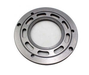 ชุดซ่อมปั๊มไฮดรอลิกคุณภาพสูง 5421 5423 แบบโรตารี่ - Product Image 1