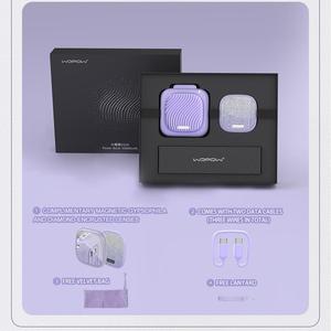 Tốt nhất sản phẩm bán chạy nhà máy ban đầu min bên ngoài di động <span class=keywords><strong>Battery</strong></span> <span class=keywords><strong>Charger</strong></span> cho điện thoại di động 10000mAh ngân hàng điện - Product Image 2