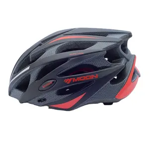 Kan Worden Aangepast Hot Selling Helm Oem Mountainbike Helm Voor Volwassenen