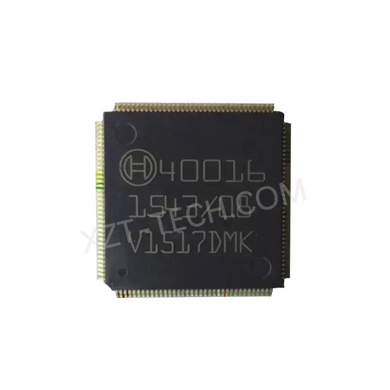 Chiptime 40016 Originele Ecu Ic Chip Beste Voorraad In Voorraad 40016