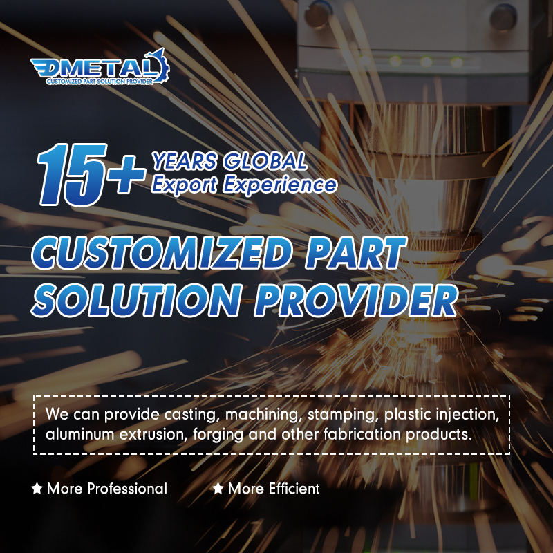 aluminium profile machine building