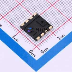 01F314320 Blade/Spring Contact Battery <b>Connector</b> SMD,P=2.54mm <b>Connector</b> - Product Image 2