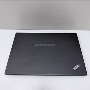 A grade for Lenovo Think-Pad T14s Gen1 i5-10gen 8G 256G <b>Used</b> Business Laptop Smooth Performance Office <b>Computer</b> student Notebook - Product Image 5