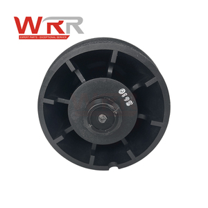 37121095580 37121094614 Suspension pneumatique pour BMW E39 525i 528i 540i – Ballon de suspension fiable – Pièces de qualité supérieure - Product Image 5
