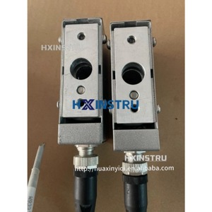 MAXCESS CL15EC12 มือสอง H - Product Image 4