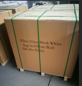 Tissu en fibre <span class=keywords><strong>de</strong></span> <span class=keywords><strong>verre</strong></span> renforcé / <span class=keywords><strong>Toile</strong></span> en fibre <span class=keywords><strong>de</strong></span> <span class=keywords><strong>verre</strong></span> / Tissu en fibre <span class=keywords><strong>de</strong></span> <span class=keywords><strong>verre</strong></span> - Product Image 6