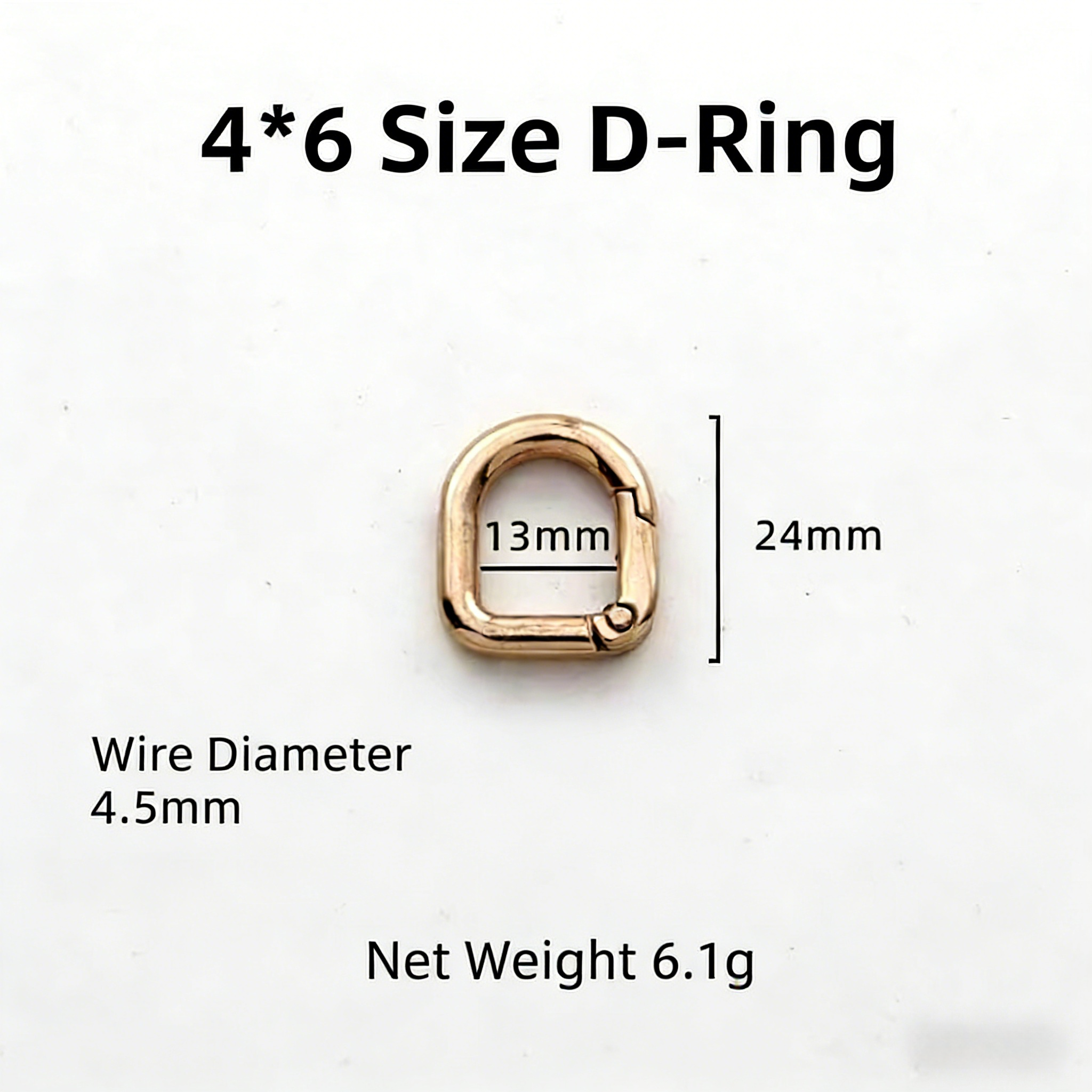 13 mm