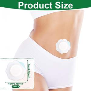 Involucro di olio di ricino, - Product Image 2