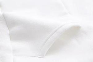 EVERGLOW — sweat-shirt à capuche, Style coréen, fleurs de cerisier, sweat à capuche, fermeture éclair, pour la saison d'hiver, pour femmes - Product Image 6