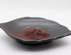 Hirudin Fabrieksprijs Natuur Bloedzuiger <span class=keywords><strong>Extract</strong></span> 500-1200 Atu/G Hirudin Poeder - Product Image 2