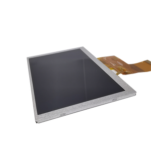 Wholesale Custom <strong>5</strong> Inch <strong>TFT</strong> <strong>LCD</strong> Touch Screen <strong>Module</strong> 480x800 Resolution 24bit RGB ST7262 Transflective <strong>LCD</strong> - Product Image 5
