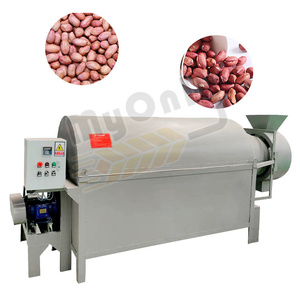 MY Condenseur rotatif continu <span class=keywords><strong>à</strong></span> tambour de 50mt Séchoir <span class=keywords><strong>à</strong></span> tambour pour cacahuètes et maïs Cocopeat Coal Slime <span class=keywords><strong>Prix</strong></span> pour le sel - Product Image 6