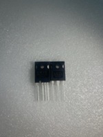 Módulos semiconductores discretos WM3HA008065L TO-247-4 650V 8mΩ SIC MOSFET de alta calidad de confianza para suministro al por mayor