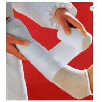 Pansement en coton médical Senolo pour fracture, orthopédie, rembourrage de plâtre, pansement souple personnalisé pour hôpital