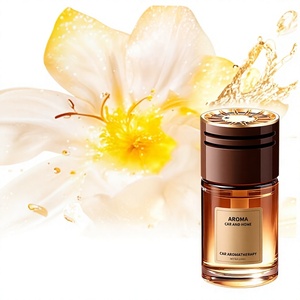 Wholesale New Style Decor Sustainable Long-Lasting <b>Diffuser</b> Floral Woody <b>Fragrance</b> <b>Car</b> Air Freshener <b>Fragrance</b> - Product Image 2