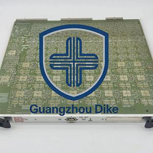 บอร์ด <span class=keywords><strong>CEM</strong></span> ชั้นสูง2363925-2สลัก RW TDC สำหรับสแกนเนอร์ PET/CT - Product Image 4