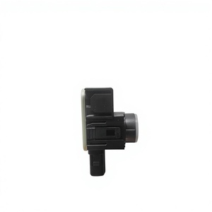 เซ็นเซอร์ที่จอดรถ89341-02050-e3ใหม่ ZRE182 ASV71.AXVA70.<span class=keywords><strong>AXVH71</strong></span>.MXVA71 - Product Image 1