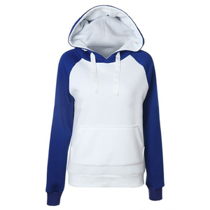 Sweat à capuche pour femme de haute qualité, nouvelle arrivée, sweat à capuche en molleton de coton doux, taille plus, sweat-shirt pour femme, confortable, respirant, hiver - Product Image 4