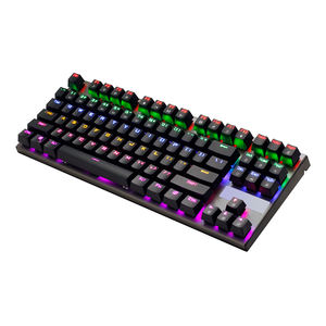 Componenti elettronici Transistor cadeiras i giocatori pichau cadeira gamer dt3sports elise azul D100 <span class=keywords><strong>game</strong></span> <span class=keywords><strong>of</strong></span> <span class=keywords><strong>thrones</strong></span> tazza - Product Image 3