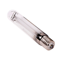 Factory Direct Grow Light Bar 600W Digital Spectrum Grow Lights Balasto