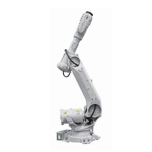 Motor de CA para Robot Industrial ABB IRB6700-155/2.85 para Automatización - Manipulación de Cobre y Acero, Carga/Descarga, Pulverización, Soldadura por Puntos - Product Image 3