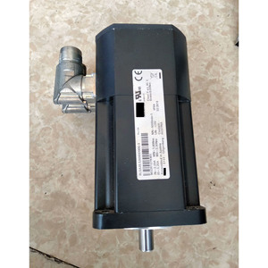 มอเตอร์ขับเคลื่อน8LSA35.EA060D000-3ที่ใช้ในสภาพที่ดี8LSA35.EA060D000-3 8LSA35.EA060D000-3มอเตอร์8LSA35.EA060D000-3 - Product Image 3