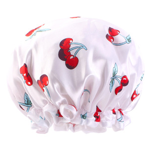 ¡Novedad <span class=keywords><strong>de</strong></span> 2026! Turbante elástico KJ, gorro <span class=keywords><strong>de</strong></span> satén <span class=keywords><strong>de</strong></span> seda con pelo rizado elástico <span class=keywords><strong>de</strong></span> ala ancha <span class=keywords><strong>para</strong></span> niños, bonitos gorros <span class=keywords><strong>de</strong></span> bebé <span class=keywords><strong>para</strong></span> deportes <span class=keywords><strong>de</strong></span> ciclismo - Product Image 3