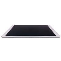 Tablet Usada de Alta Calidad y al Mejor Precio, iPad Pro 12.9 2017 A1671 A1670, 64 GB, 128 GB, 256 GB, 512 GB