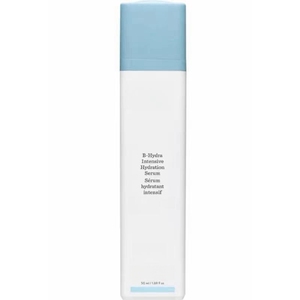 Crème hydratante Druunk Elephant pour la protection et la revitalisation de la peau, Ele <span class=keywords><strong>Lala</strong></span> <span class=keywords><strong>Retro</strong></span> Whipped Phant Cream 50ml - Product Image 3