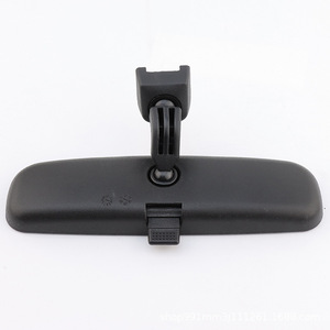 <b>Car</b> Interior <b>Mirror</b> For Mitsubishi Lancer Ex Asx Grandi Junge Southeast Lingzhi V5 Mn124448 - Product Image 4
