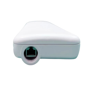 Venta Directa de Fábrica: Dispositivo Profesional de Radio Inalámbrica para Principiantes en Malasia - Product Image 1