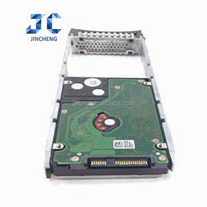 00AR391 00MJ310 00AR323 600GB SAS 2.5 12Gbps 15K ฮาร์ดไดรฟ์สำหรับ V7000 G2 - Product Image 2