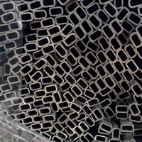 Ressorts hélicoïdaux en acier inoxydable sur mesure, toutes formes, tailles et diamètres, grades 201, 304, 316, conformes à la norme ASTM, traitement de pliage.