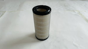 Élément de filtre à air pour compresseur d'air Manny Pièces de compresseur industriel 22130223 - Product Image 5