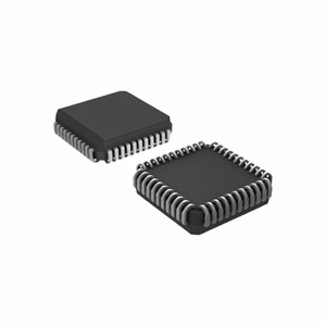 44 LCC MM5450YV-TR BOM IC Composants en stock Gestion électronique de l'alimentation (PMIC) - Product Image 1