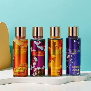 <span class=keywords><strong>Parfum</strong></span> en gros, vaporisateur corporel de 250 ml, déodorant liquide, brillant, hydratant, <span class=keywords><strong>parfum</strong></span>, brume <span class=keywords><strong>parfum</strong></span>ée - Product Image 6